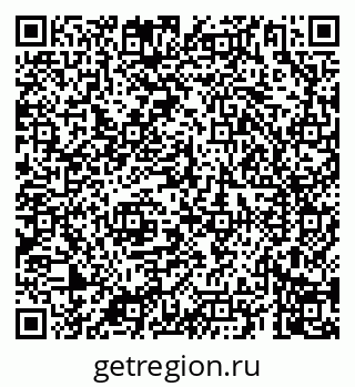 79069906202