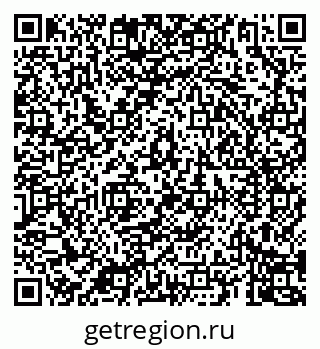 79069906204