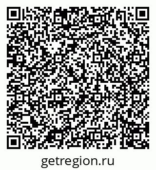 79069906206