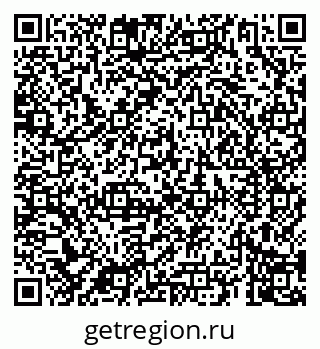 79069906207