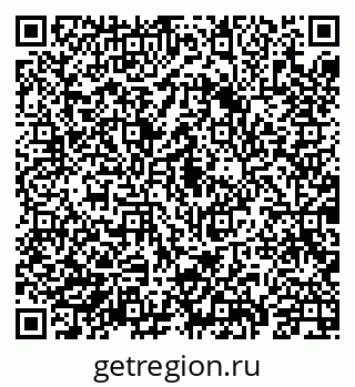 79069906209
