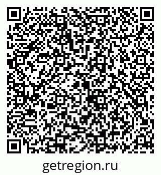 79069906210