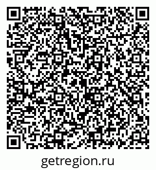 79069906211