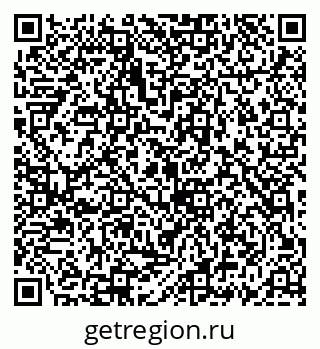 79069906213