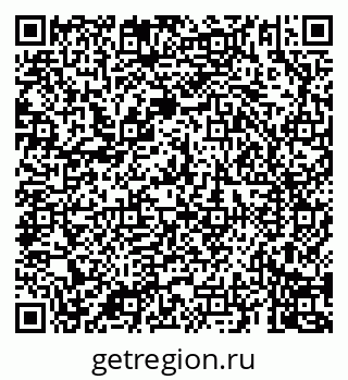 79069906215