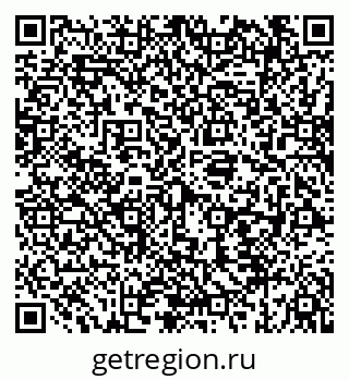 79069906216