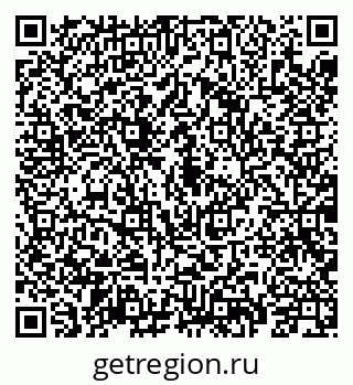 79069906218