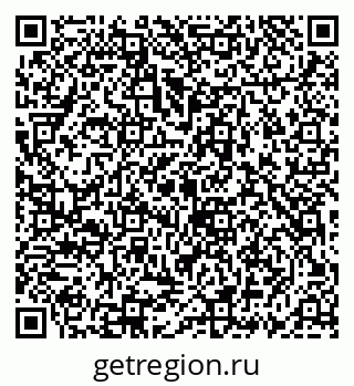 79069906222