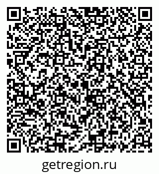 79069906223