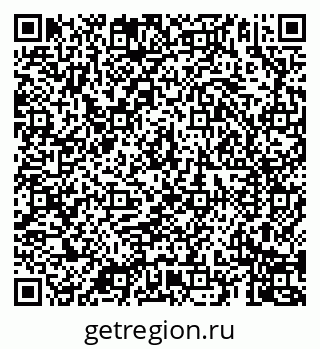 79069906228