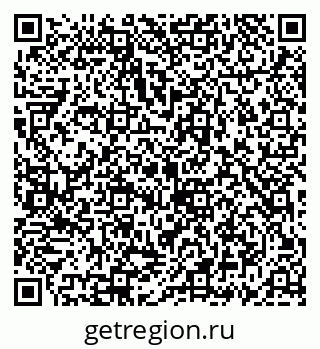 79069906229