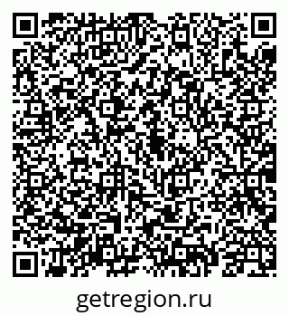 79069906231