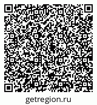 79069906232