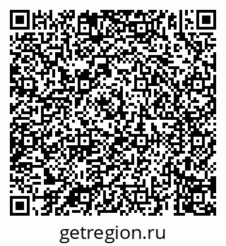 79069906236