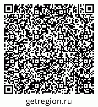 79069906237
