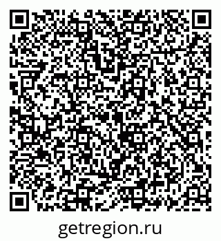 79069906239