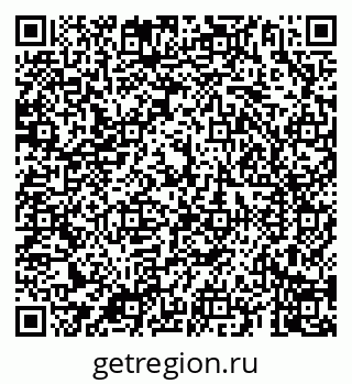 79069906244