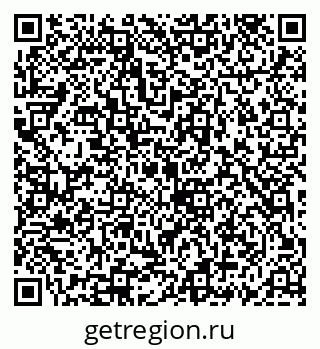 79069906246