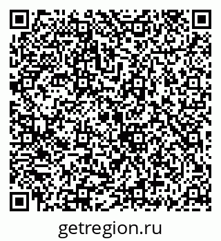 79069906247