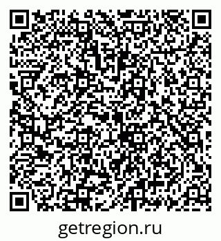 79069906250