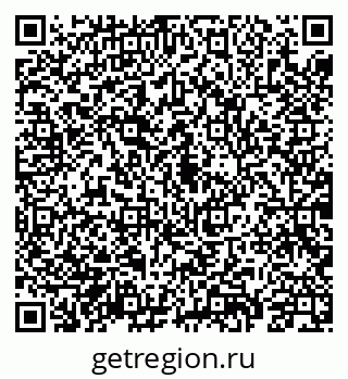 79069906255
