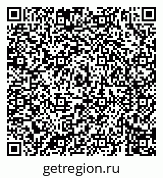 79069906257