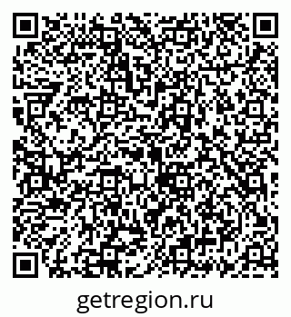 79069906259