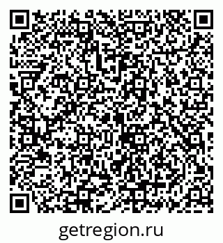 79069906260