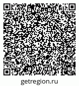 79069906264