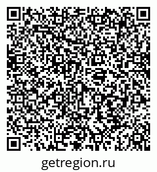 79069906265