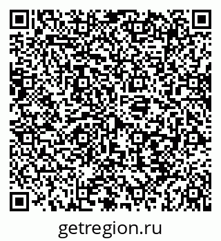 79069906269