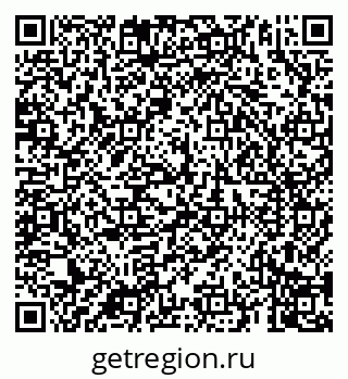 79069906270
