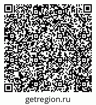 79069906274