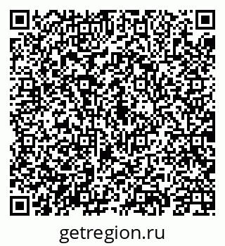 79069906275