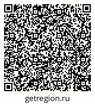 79069906277