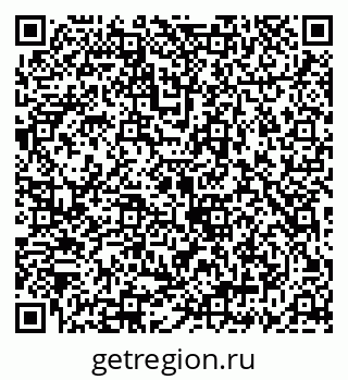 79069906279