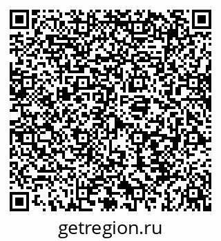 79069906281