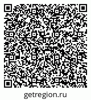 79069906283