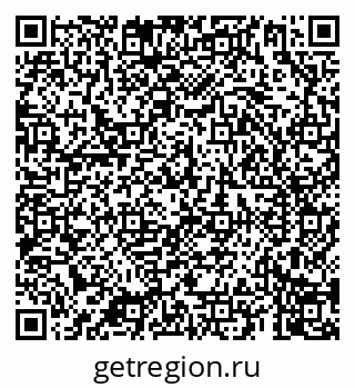 79069906285