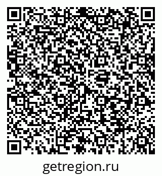 79069906286