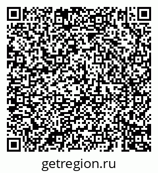 79069906295