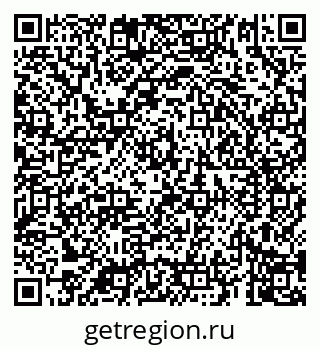 79069906296