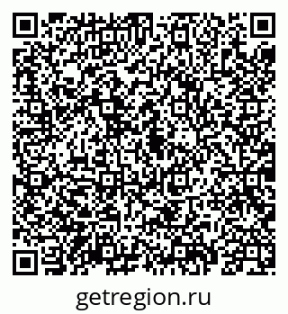 79069906301
