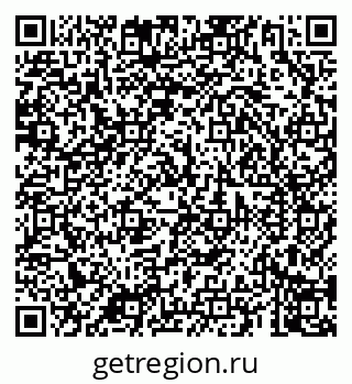 79069906304