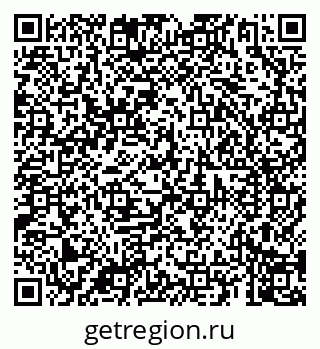 79069906305
