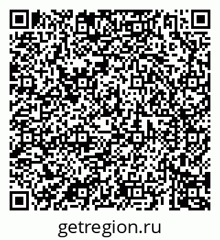 79069906306