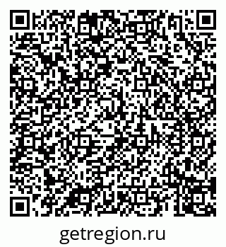 79069906308