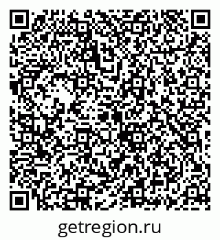 79069906309