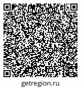 79069906310