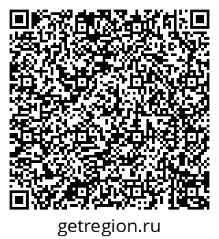 79069906314